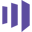Adobe Marketo Icon