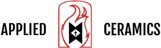 Applied-Ceramics-Logo-Horizontal
