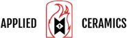 Applied-Ceramics-Logo-Horizontal