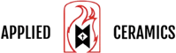 Applied-Ceramics-Logo-Horizontal