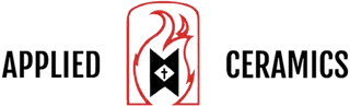 Applied-Ceramics-Logo-Horizontal