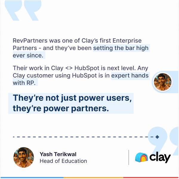 Clay Testimonial - Yash (2)-1