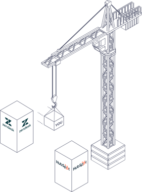 Crane Migration Marketo to HubSpot-1