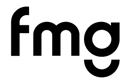 FMG Logo
