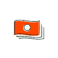 Filtering buyer intent signals to identify high-quality B2B leads