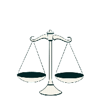 Net revenue retention measuring revenue growth and churn balance