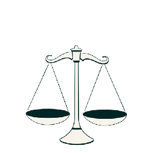 Balancing volume metrics and conversion rates in a HubSpot revenue model