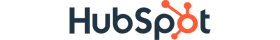 HubSpot Logo - Framed