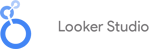 Looker_Studio