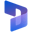 Microsoft Dynamics Icon