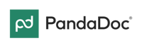 Panda Logo