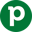 Pipedrive Icon