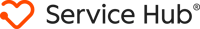 ServiceHub