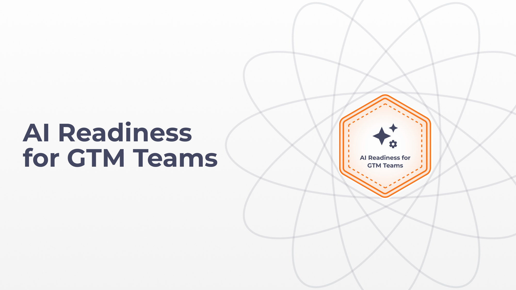 RPX Video Thumb - AI Readiness for GTM Teams