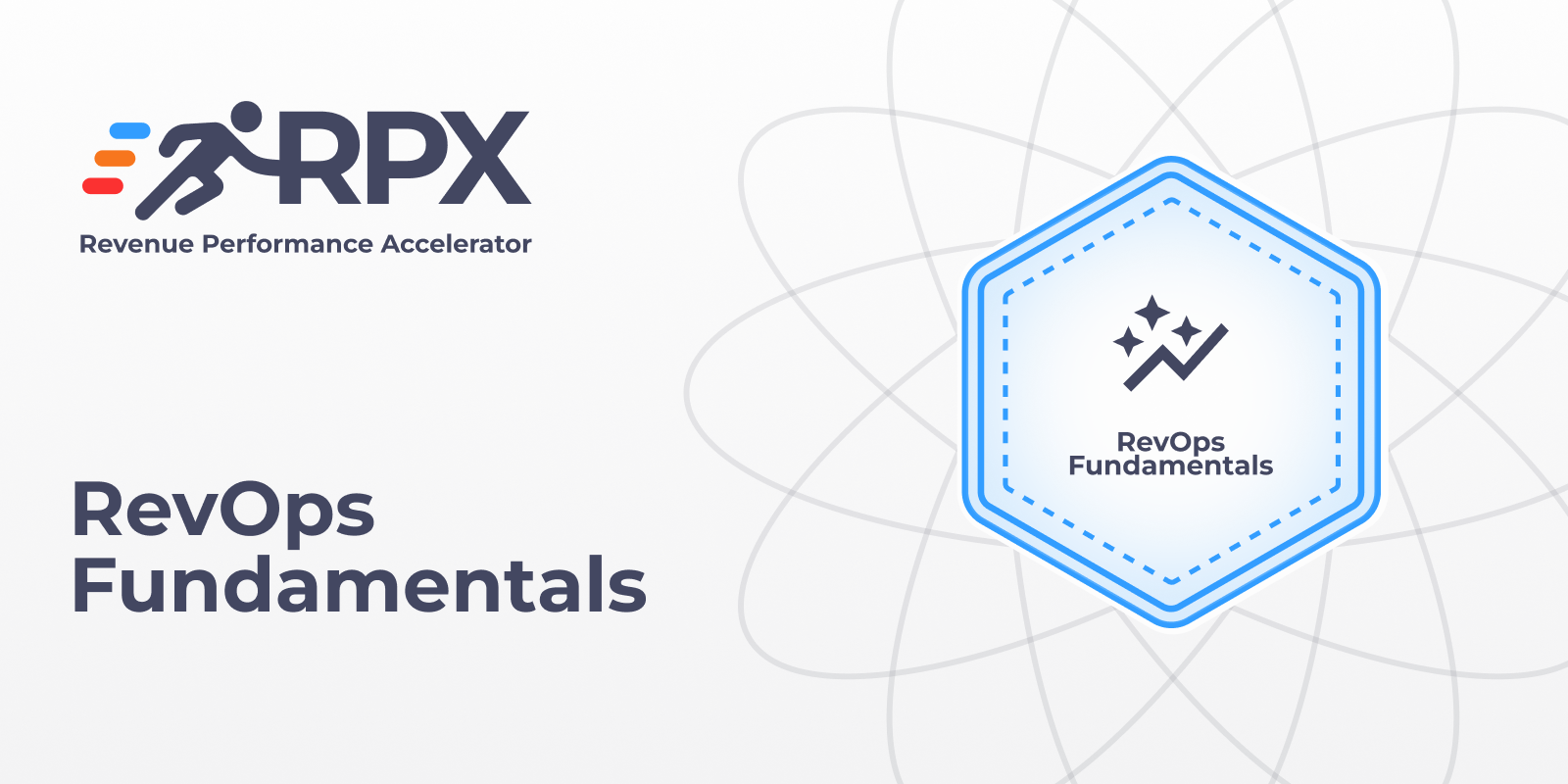RPX | RevOps Fundamentals