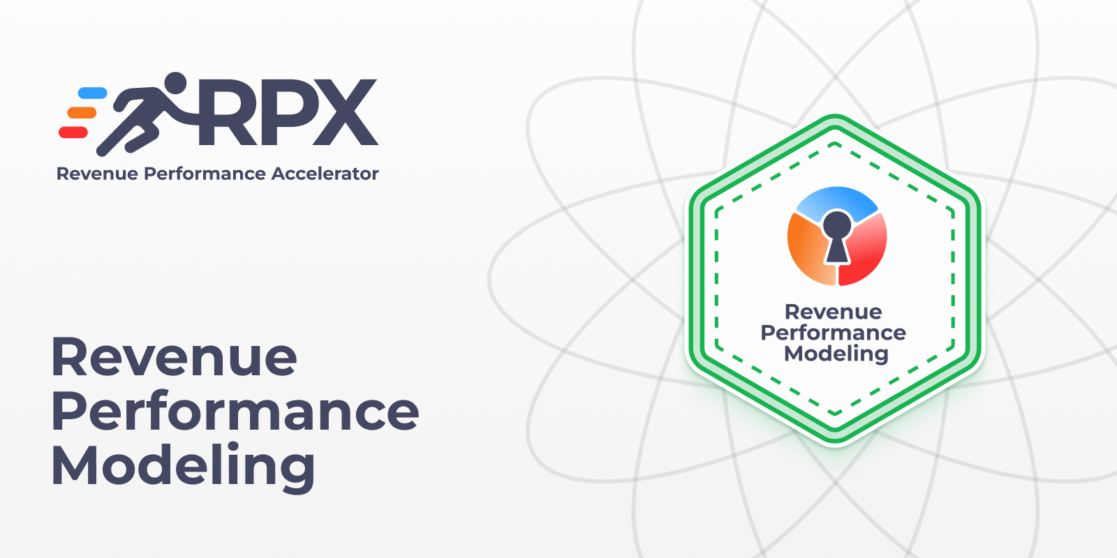 revenue performance modeling class
