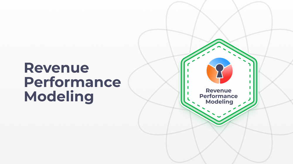 RPX Video Thumb - Revenue Performance Modeling