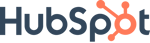 2560px-HubSpot_Logo.svg_