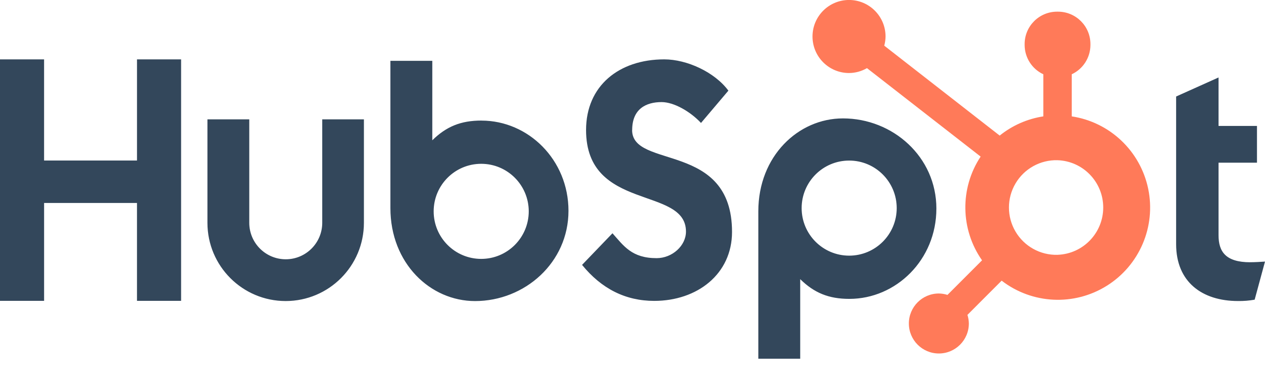 2560px-HubSpot_Logo.svg_