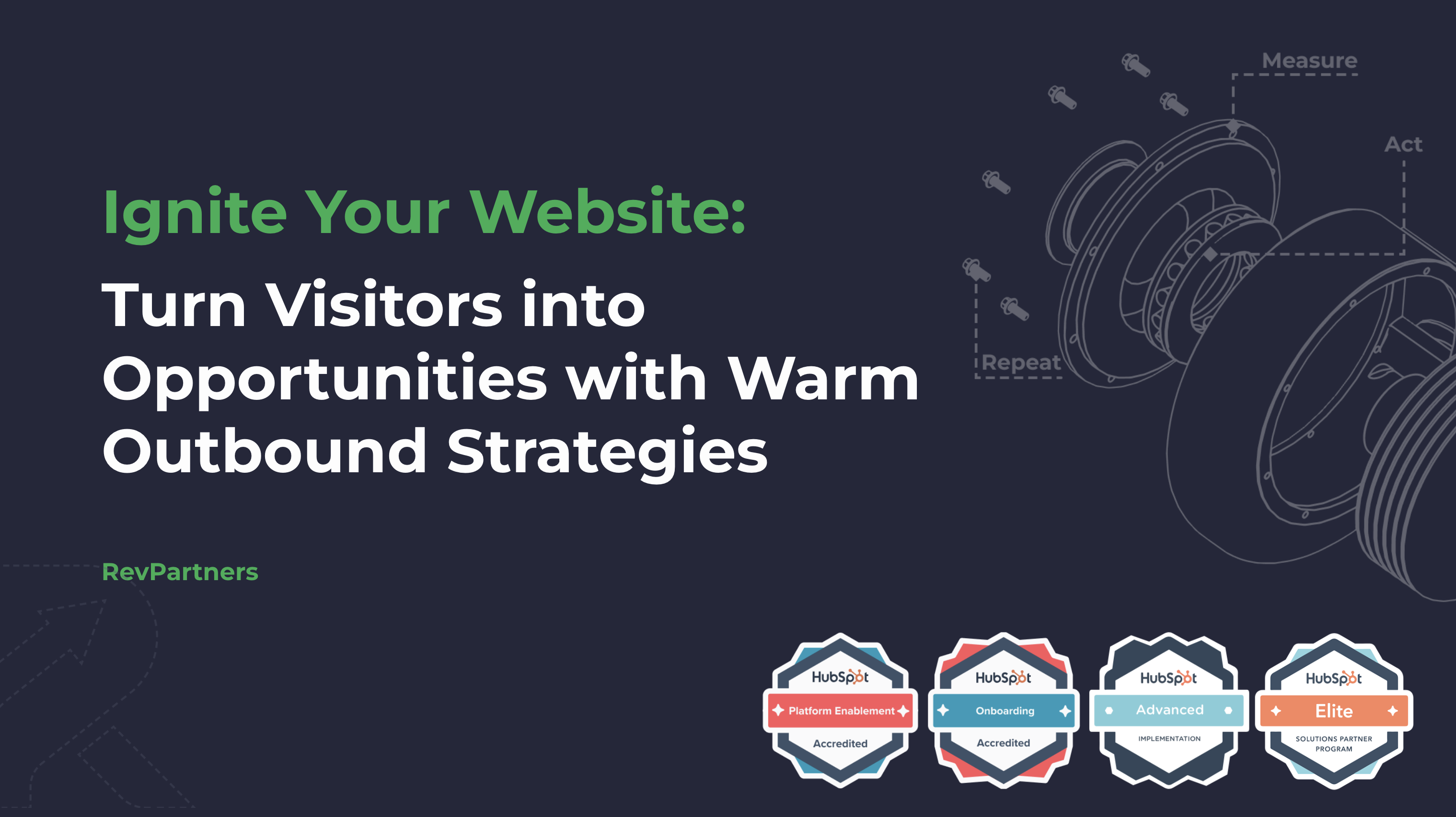 website visitors 
