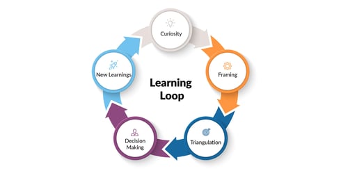 The Learning Loop