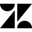 Zendesk icon