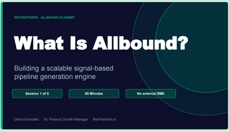 allboundpic1