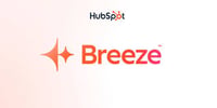 breeze ai