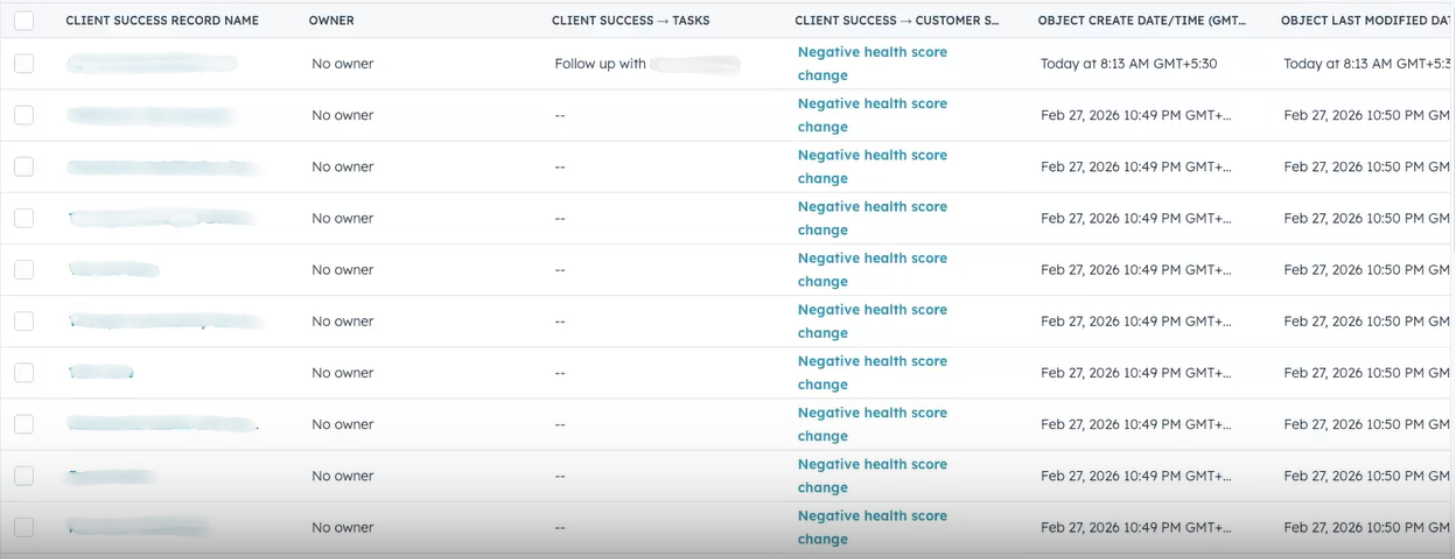 client success 1
