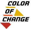 coc