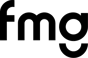 fmg-1