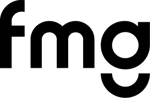 fmg-1