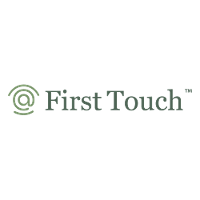 firsttouch