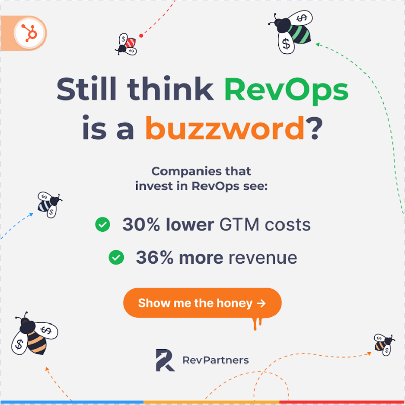 revops
