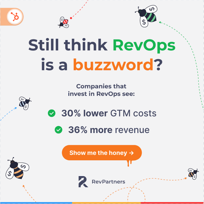 revops