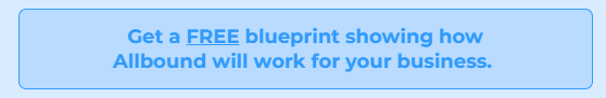 allbound audit