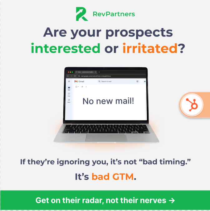 revpartners