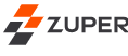 zuper