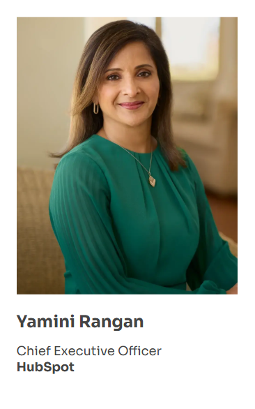 image-png-Jan-22-2026-03-56-39-7909-AM