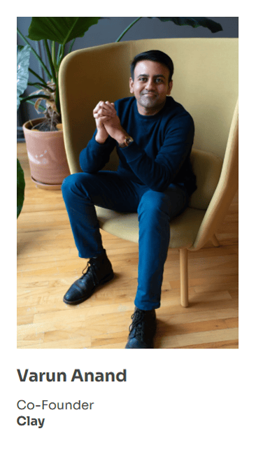 image-png-Jan-22-2026-03-57-09-4135-AM