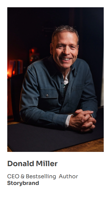 image-png-Jan-22-2026-04-03-59-4811-AM