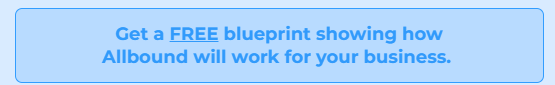 allbound audit