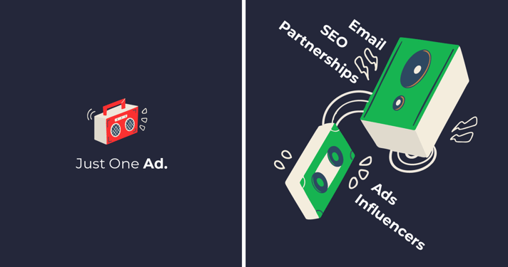 omnichannel