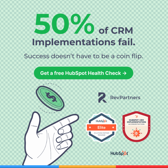https://inbound.revpartners.io/hubspot-audit