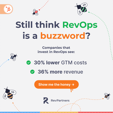 revops