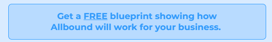 allbound audit