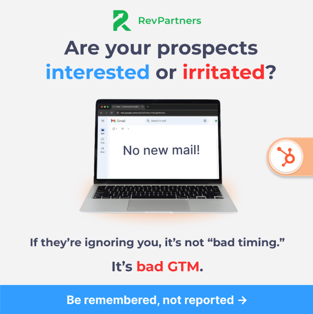 revpartners
