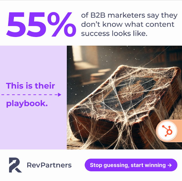 revpartners