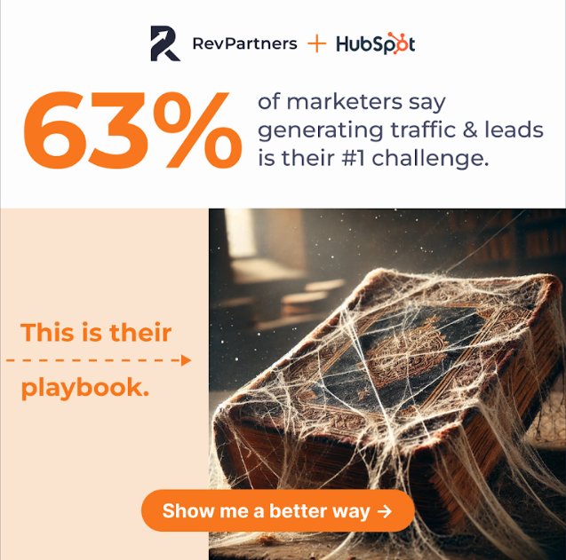 hubspot onboarding