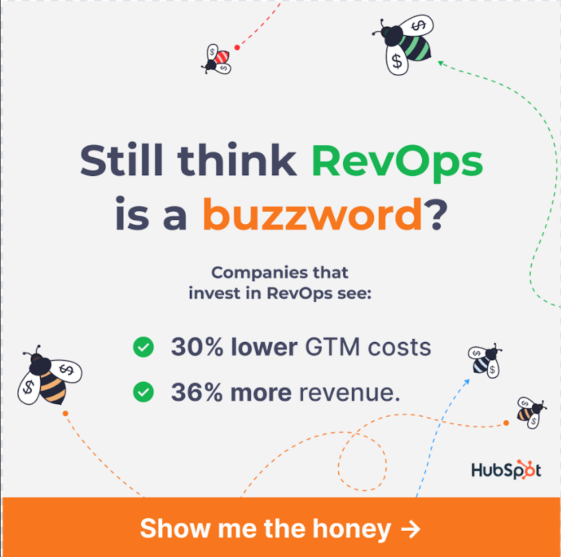 revpartners